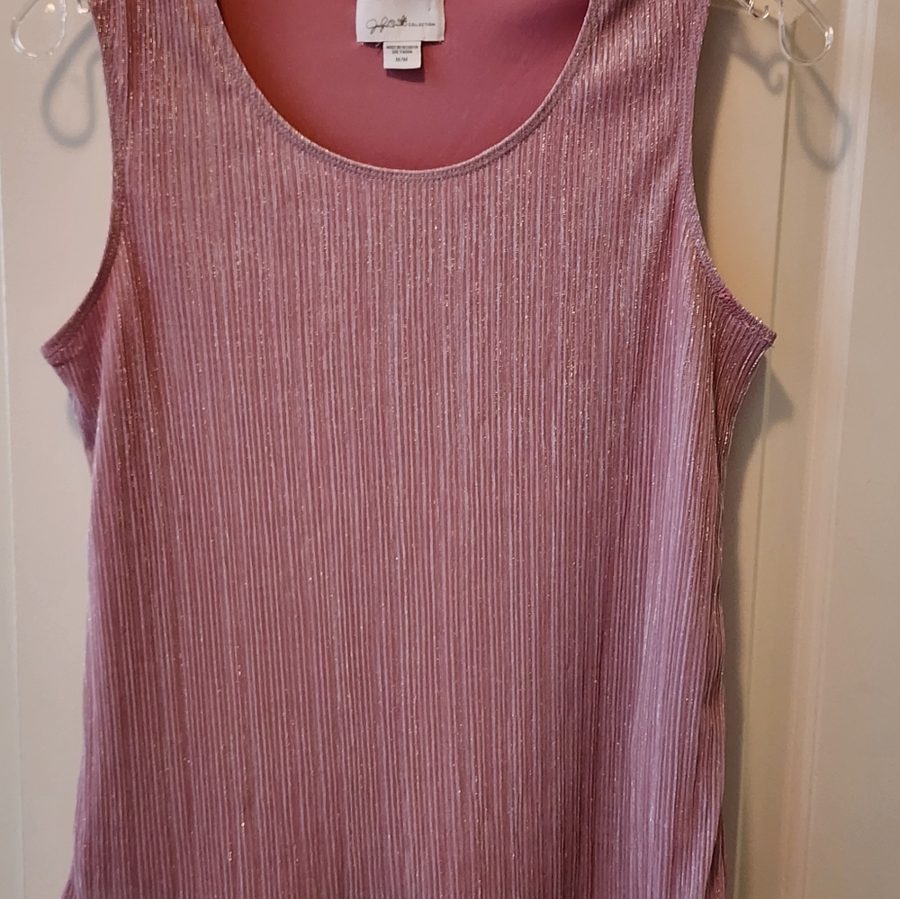 Ladies 2pc shell/jacket - Picture 3 of 6